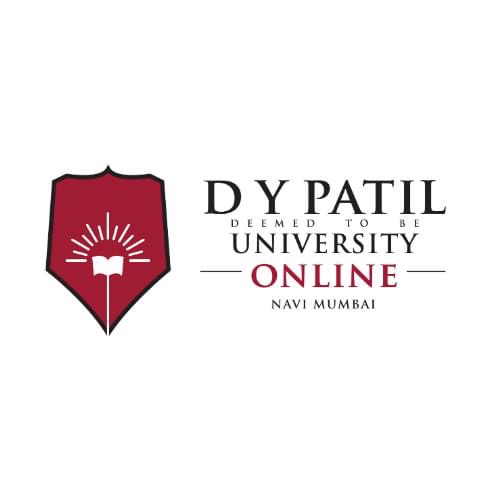 D.Y. Patil Online