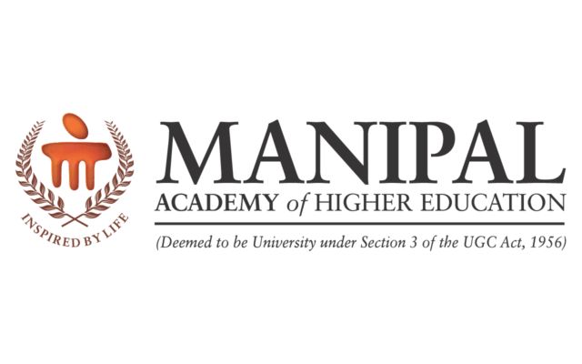 Manipal Academy of Higher Education Online