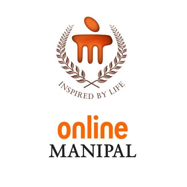 Manipal University Online