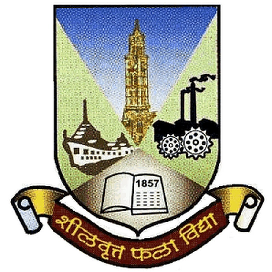 University of  Mumbai Online